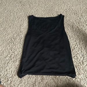 Black bodysuit Express